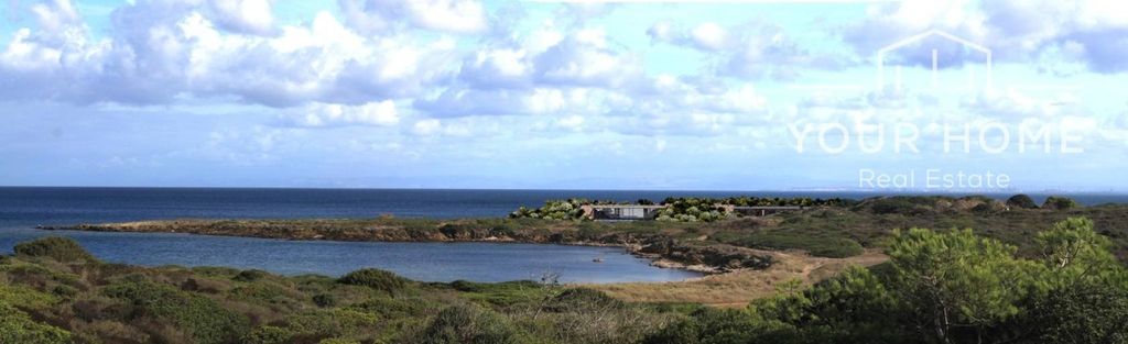 Maison de luxe à vendre à Stintino, 5 500 000 €, Photo 4