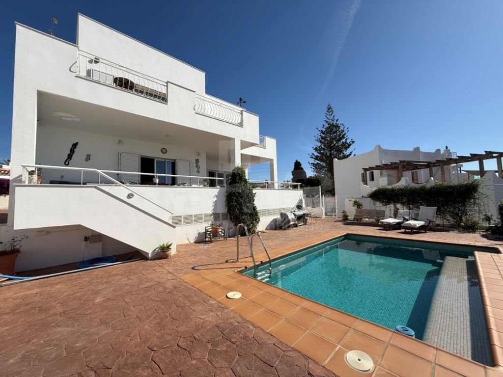 Luxury House for sale in Mojacar, 895 900 €, Photo 2