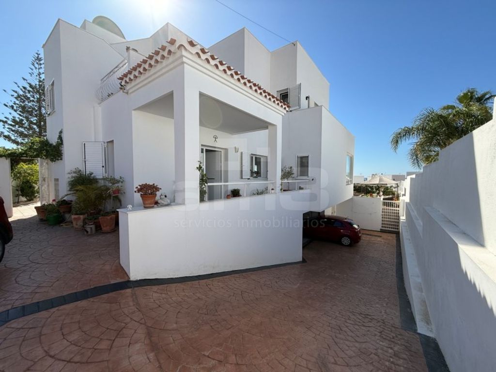 Luxury House for sale in Mojacar, 895 900 €, Photo 3