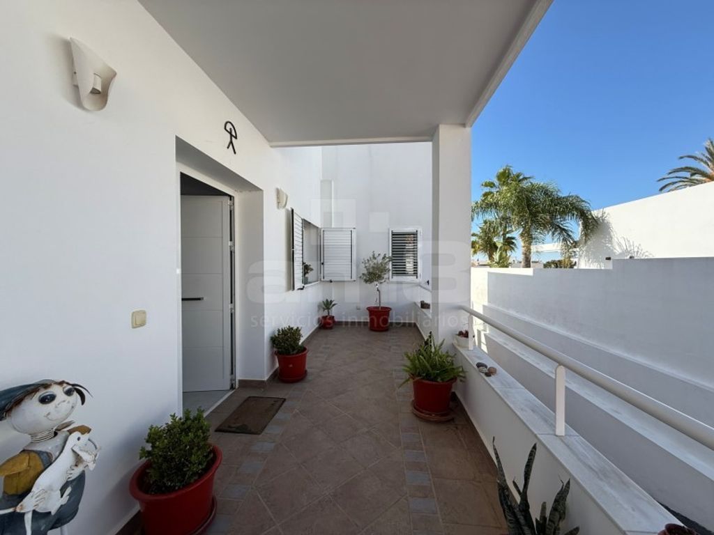 Luxury House for sale in Mojacar, 895 900 €, Photo 4
