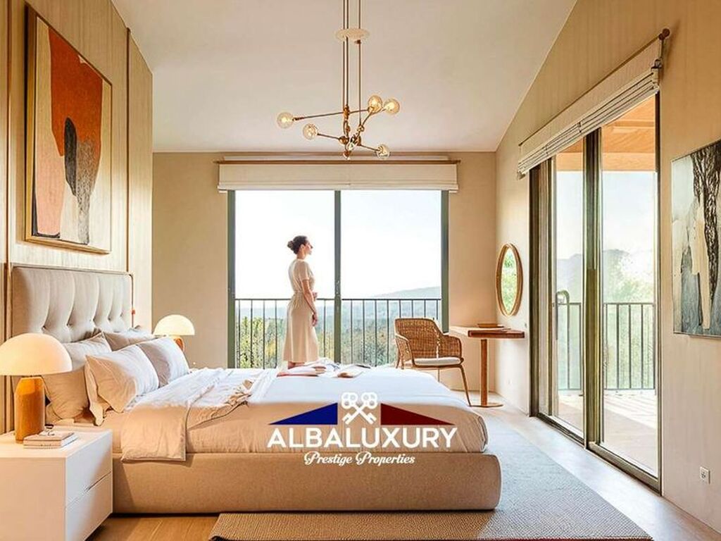 Maison de luxe à vendre à Villasimius, 1 600 000 €, Photo 5