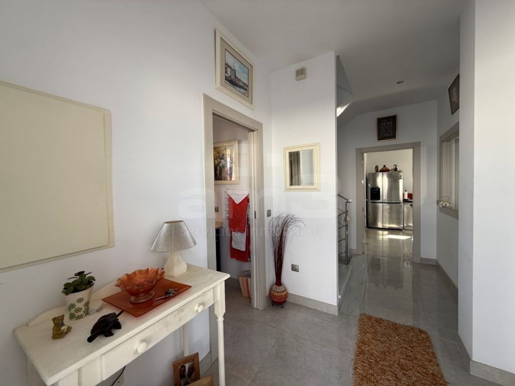 Luxury House for sale in Mojacar, 895 900 €, Photo 5