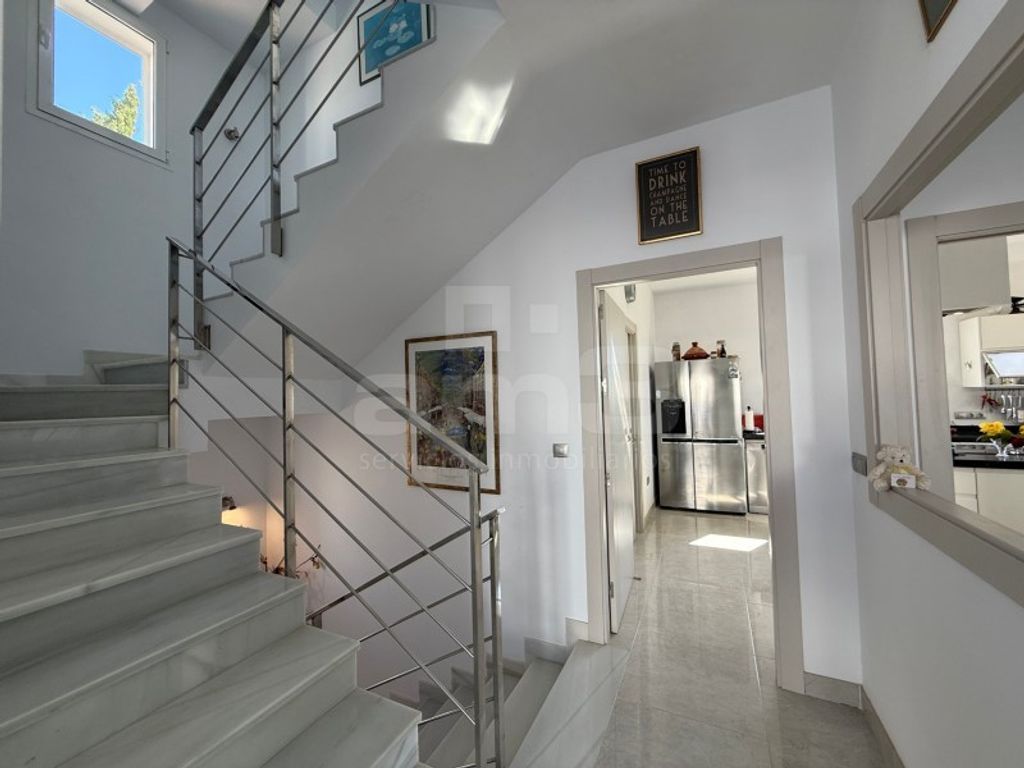 Luxury House for sale in Mojacar, 895 900 €, Photo 7