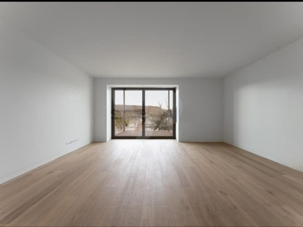 Appartement de luxe à vendre à Lisbon, 1 245 000 €, Photo 5