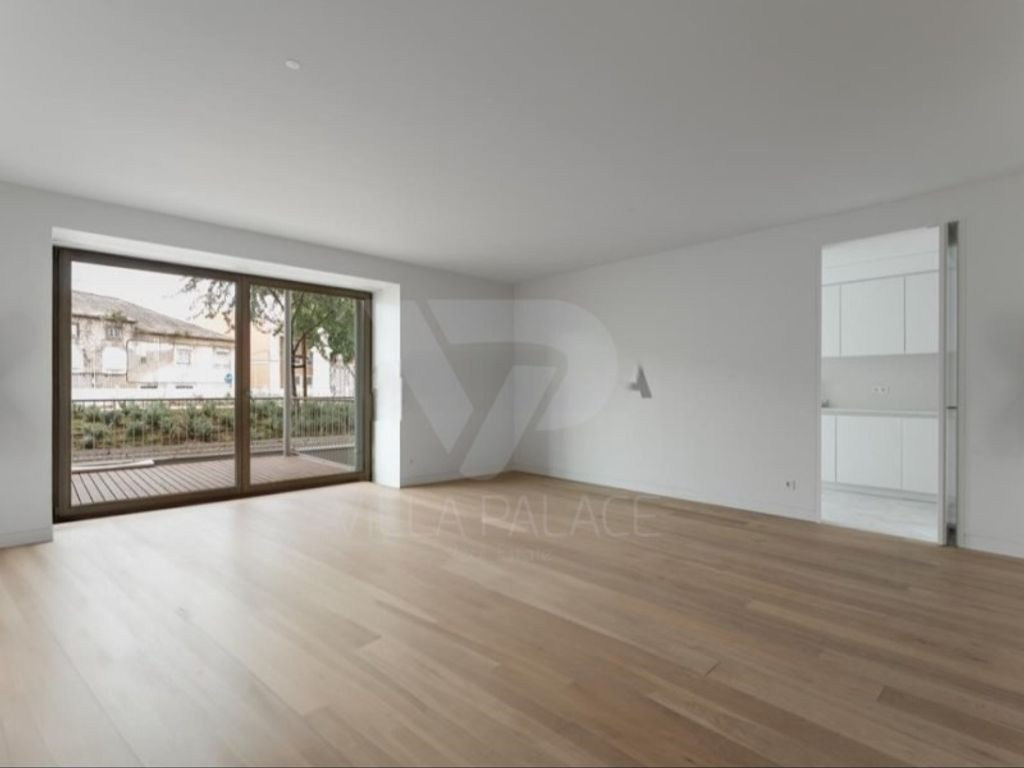 Appartement de luxe à vendre à Lisbon, 1 245 000 €, Photo 4