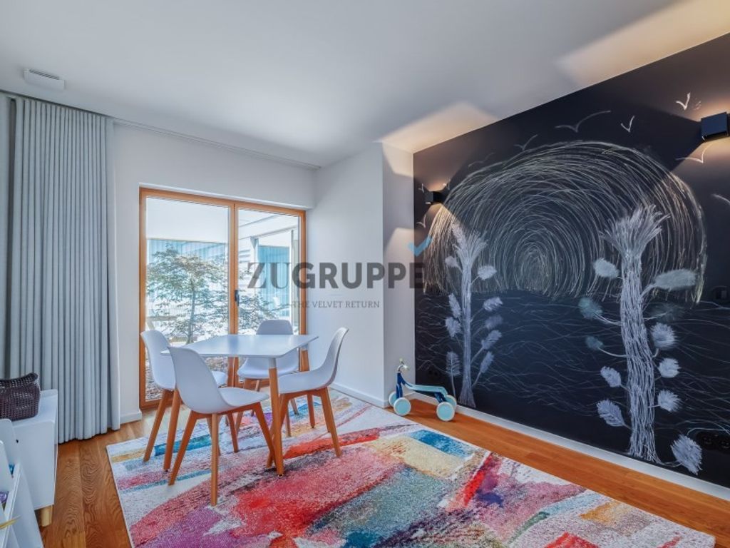 Maison de luxe à vendre à Aveiro, 820 000 €, Photo 1