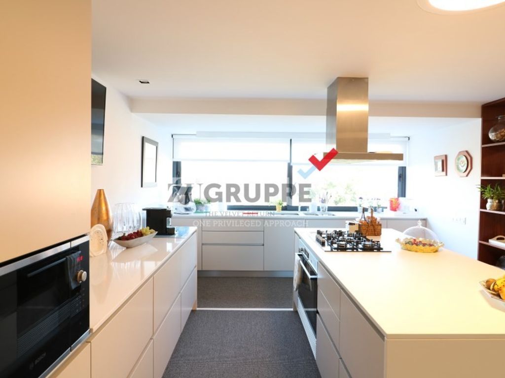 Maison de luxe à vendre à Oliveira Do Bairro, 800 000 €, Photo 1