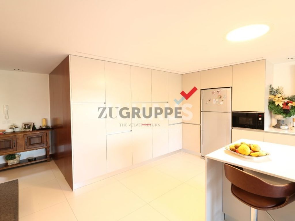 Maison de luxe à vendre à Oliveira Do Bairro, 800 000 €, Photo 2