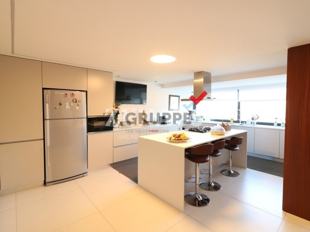Maison de luxe à vendre à Oliveira Do Bairro, 800 000 €, Photo 3