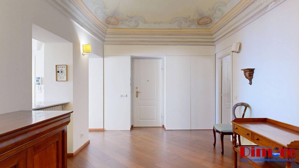 Appartement de luxe à vendre à Alassio, 1 580 000 €, Photo 4