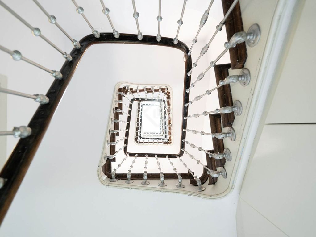 Luxury House for sale in Santiago de Compostela, 600 000 €, Photo 3