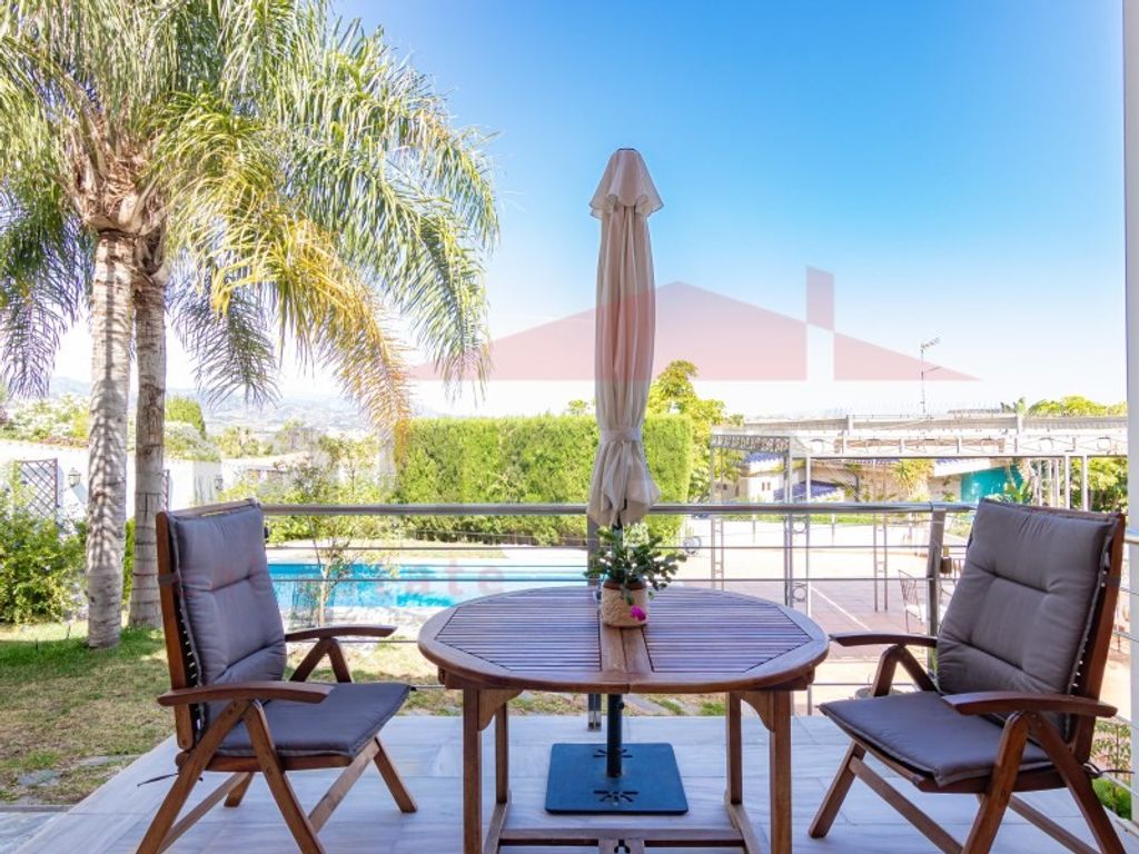 Luxury House for sale in Vélez-Málaga, 640 000 €, Photo 3