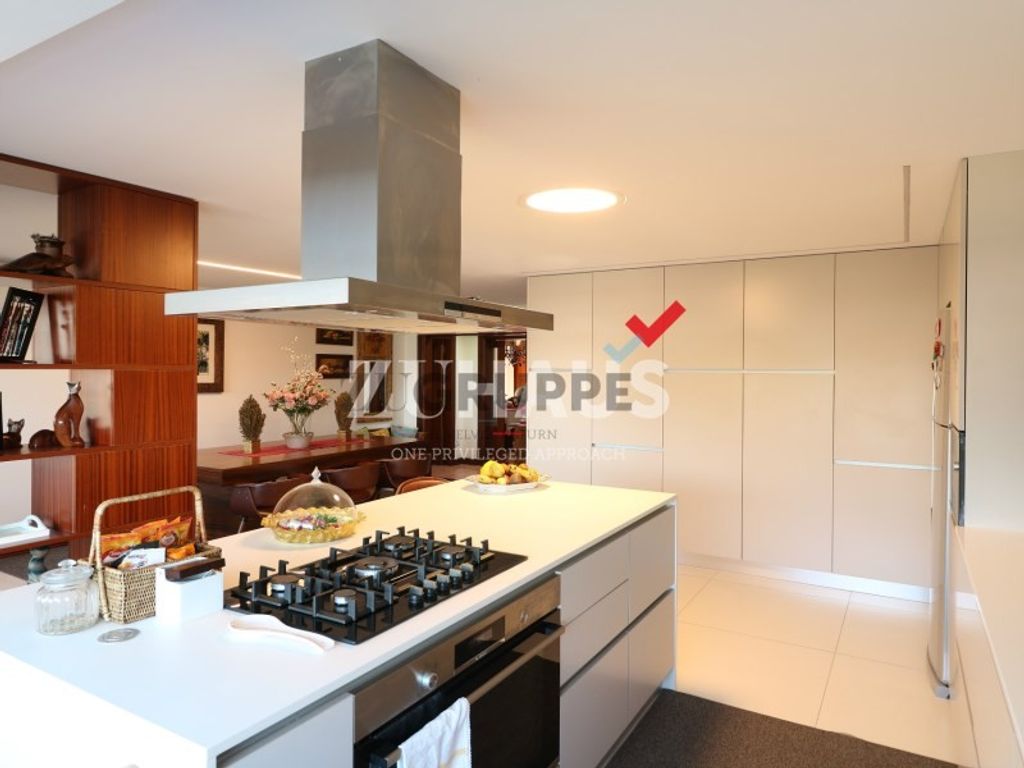 Maison de luxe à vendre à Oliveira Do Bairro, 800 000 €, Photo 4