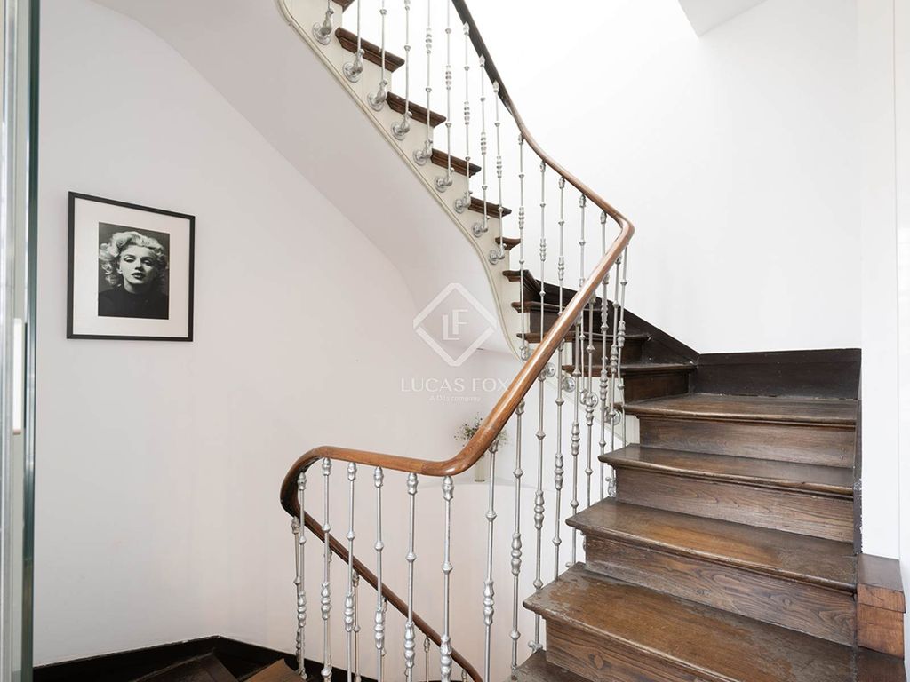 Luxury House for sale in Santiago de Compostela, 600 000 €, Photo 4