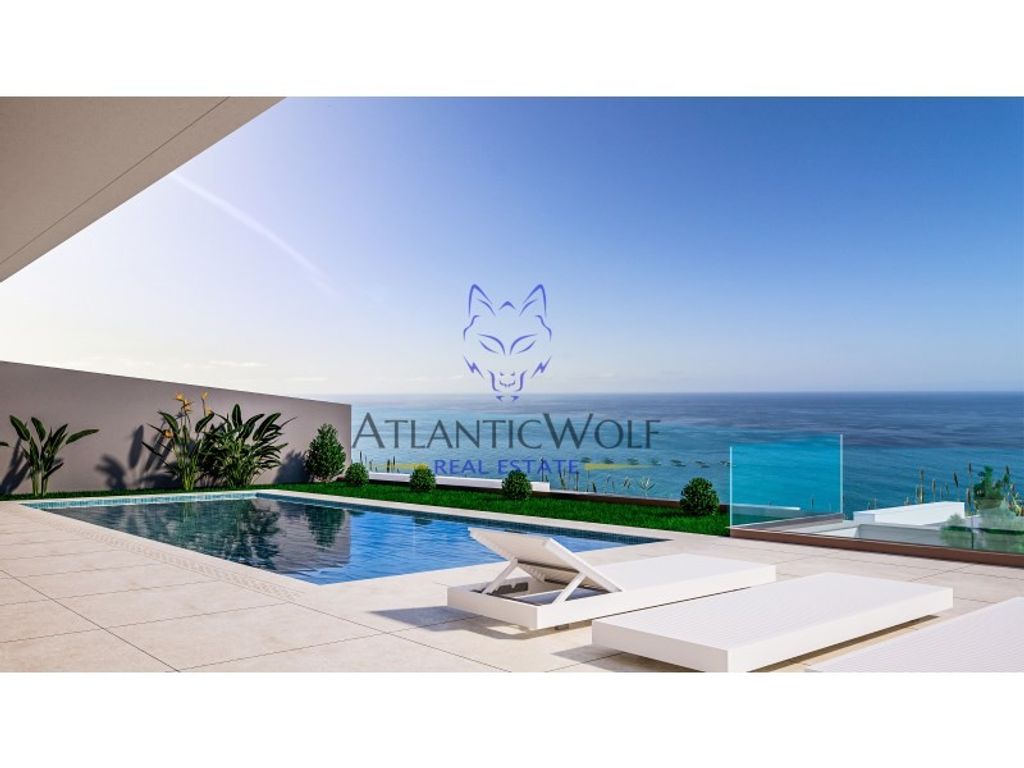 Luxury House for sale in Calheta, 2 950 000 €, Photo 5