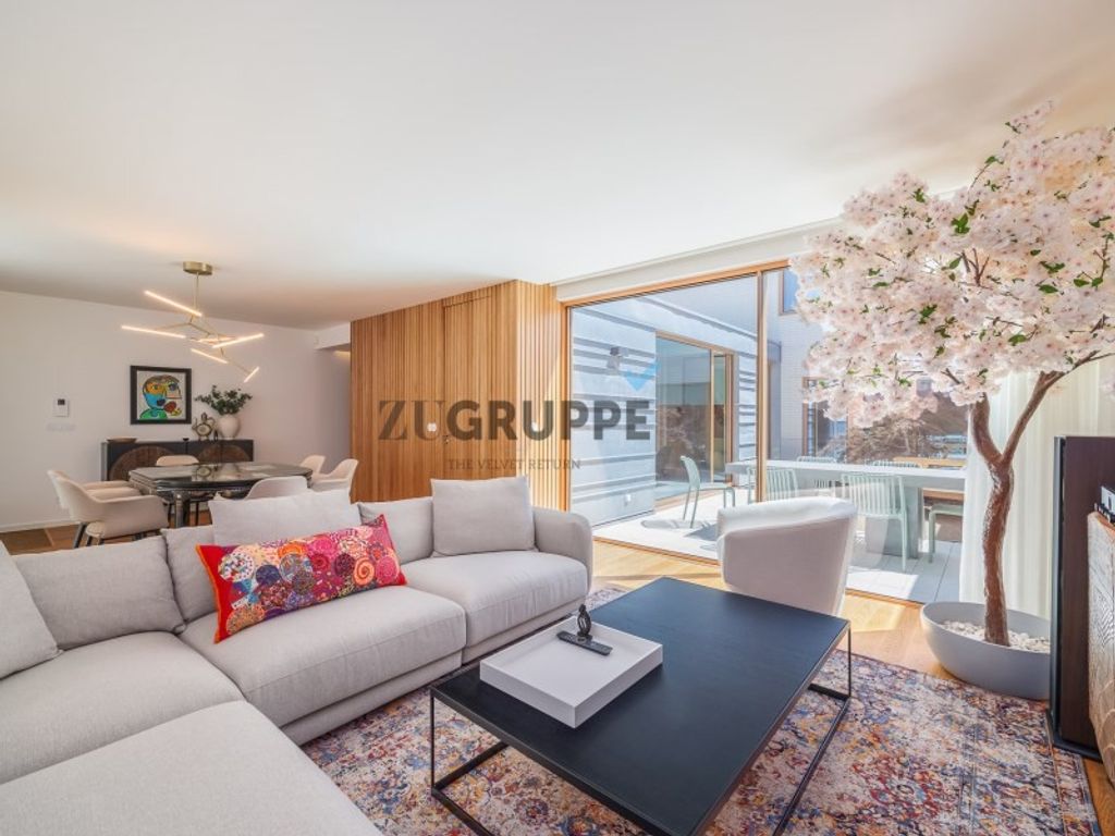 Maison de luxe à vendre à Aveiro, 820 000 €, Photo 5