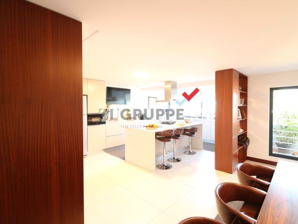 Maison de luxe à vendre à Oliveira Do Bairro, 800 000 €, Photo 5