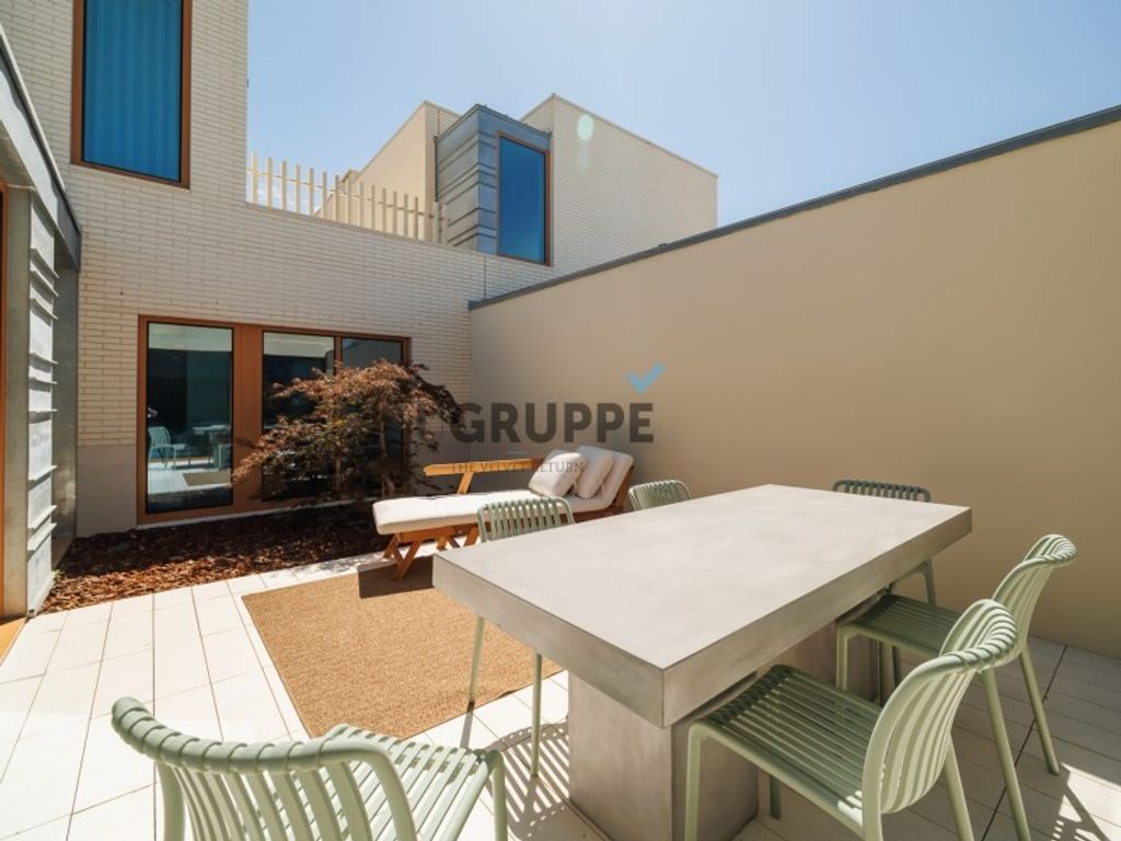 Maison de luxe à vendre à Aveiro, 820 000 €, Photo 6