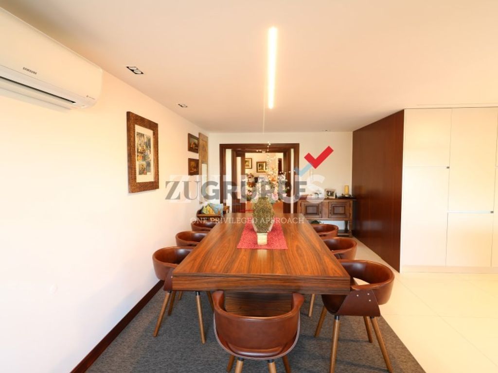 Maison de luxe à vendre à Oliveira Do Bairro, 800 000 €, Photo 6