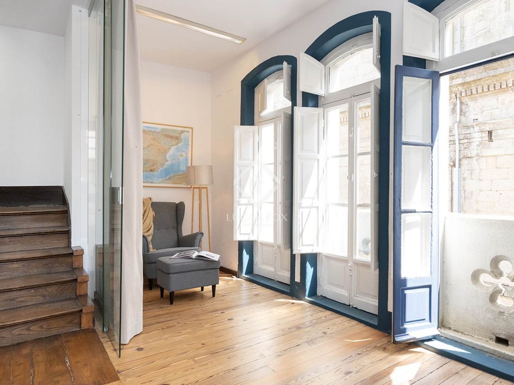 Luxury House for sale in Santiago de Compostela, 600 000 €, Photo 6