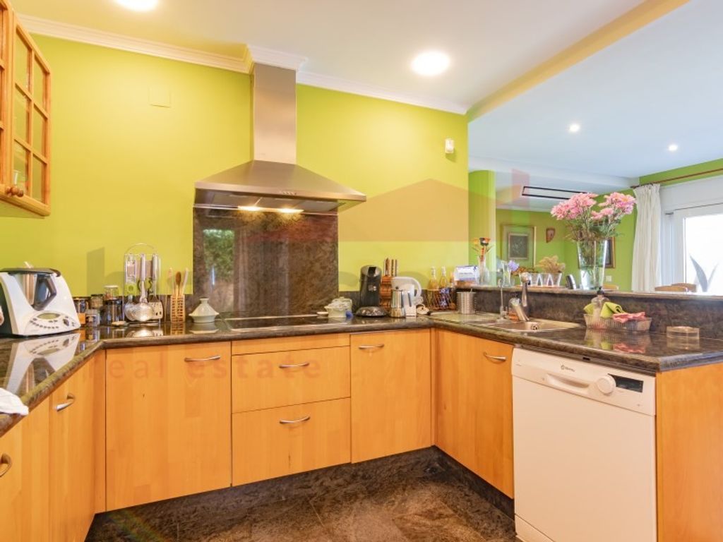 Luxury House for sale in Vélez-Málaga, 640 000 €, Photo 6