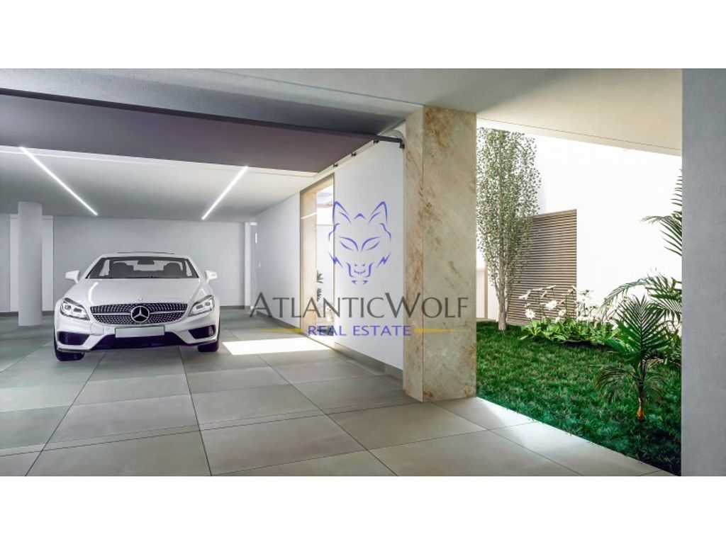 Luxury House for sale in Calheta, 4 300 000 €, Photo 6