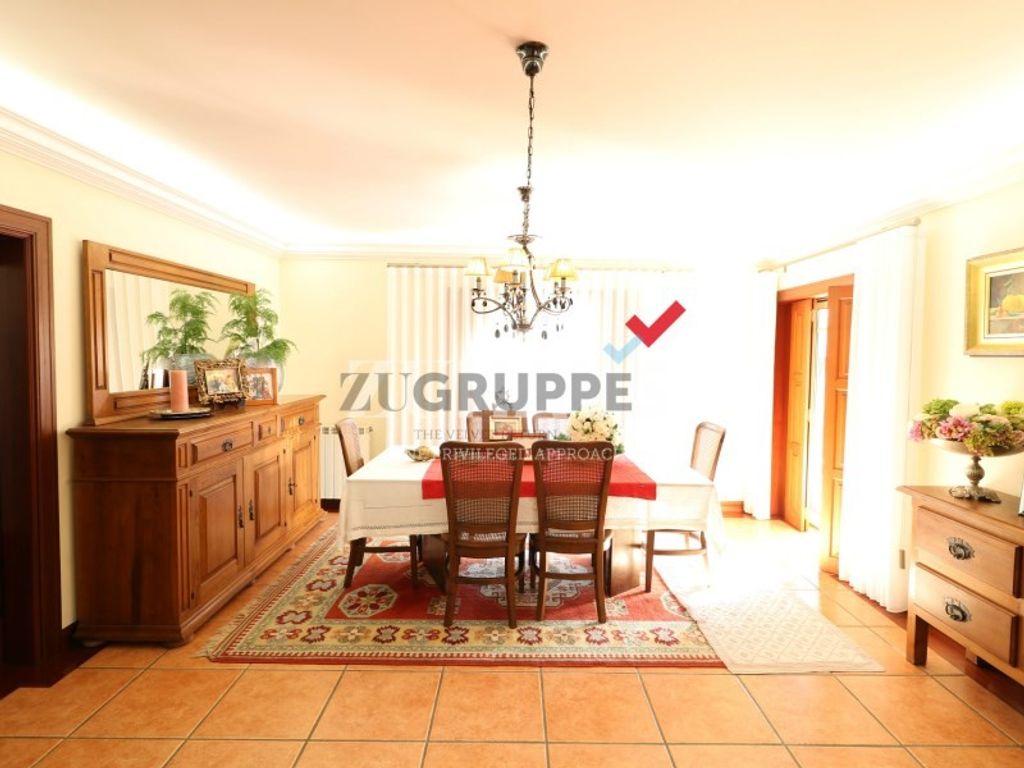Maison de luxe à vendre à Oliveira Do Bairro, 800 000 €, Photo 7