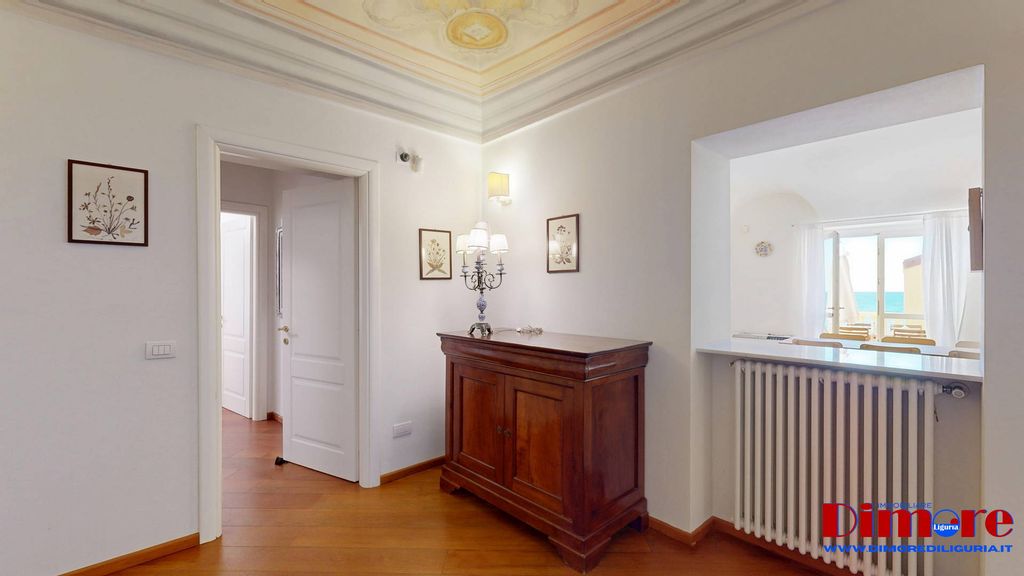 Appartement de luxe à vendre à Alassio, 1 580 000 €, Photo 2