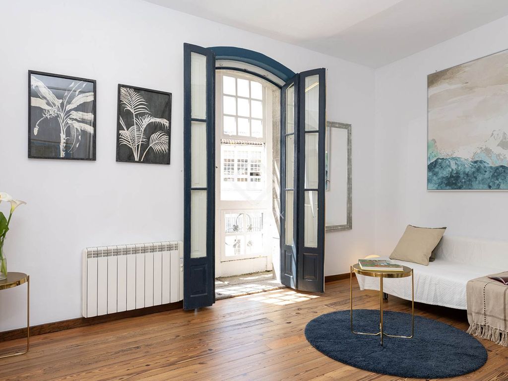 Luxury House for sale in Santiago de Compostela, 600 000 €, Photo 7