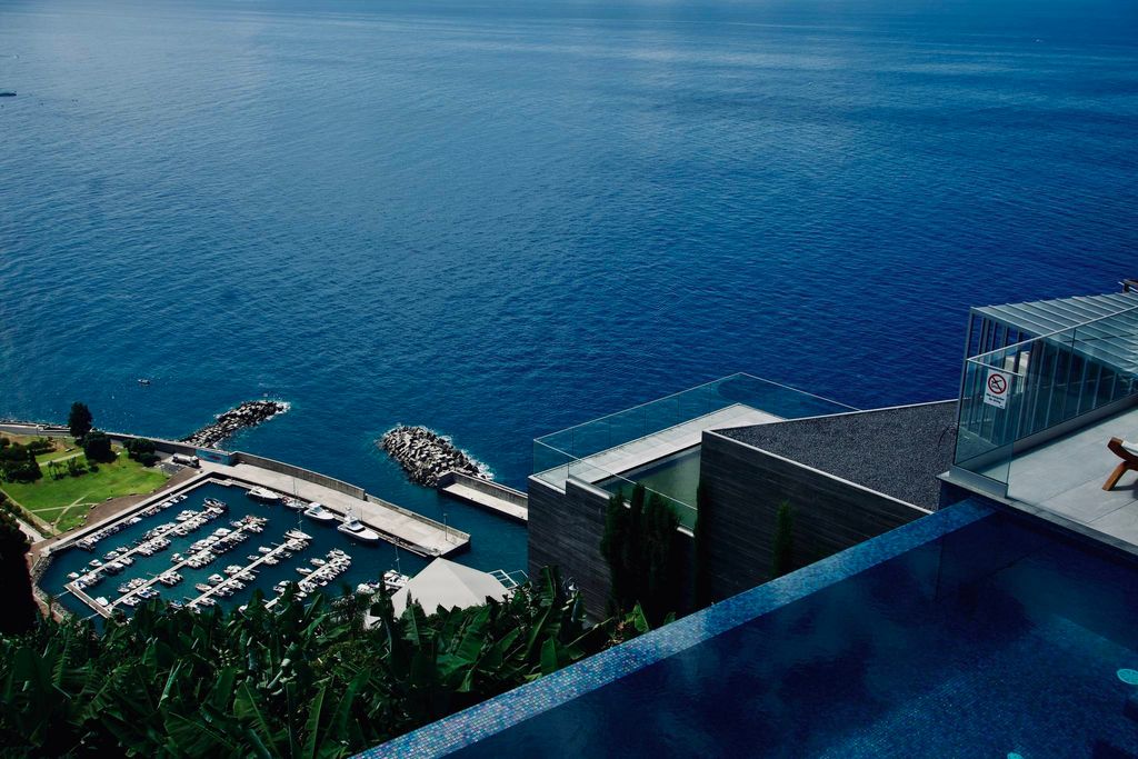 Luxury House for sale in Calheta, 1 900 000 €, Photo 3