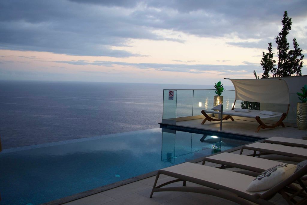 Luxury House for sale in Calheta, 1 900 000 €, Photo 4