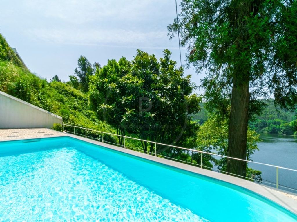 Maison de luxe à vendre à Gondomar, 1 450 000 €, Photo 7