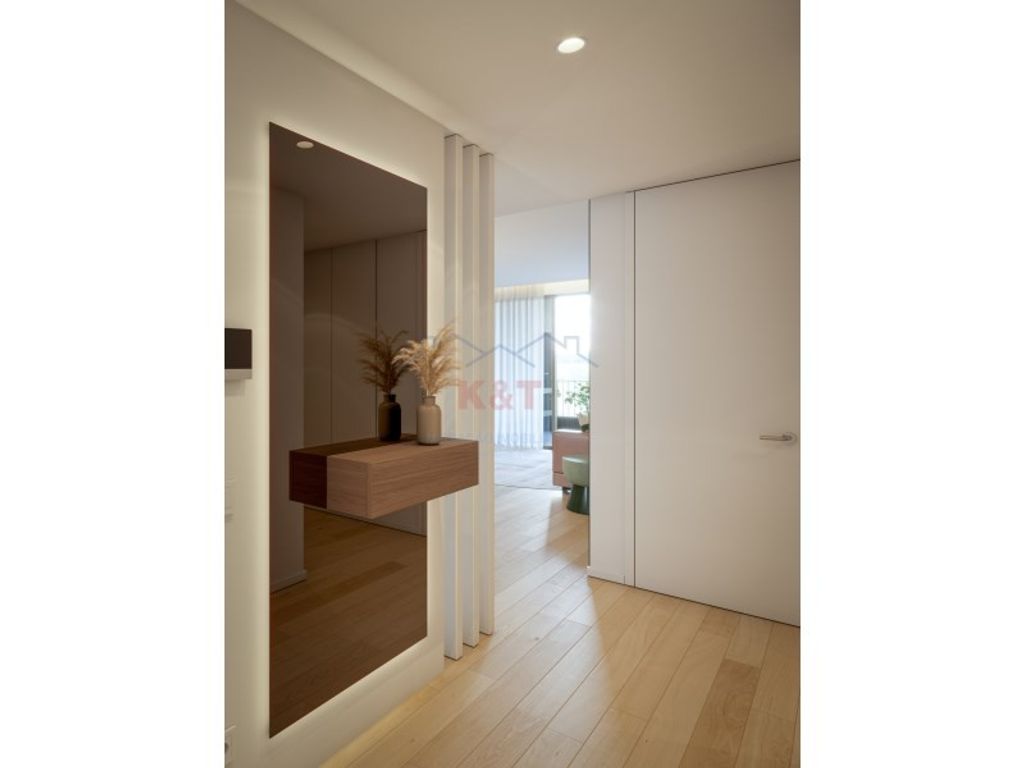 Appartement de luxe à vendre à Portimão, 580 000 €, Photo 4