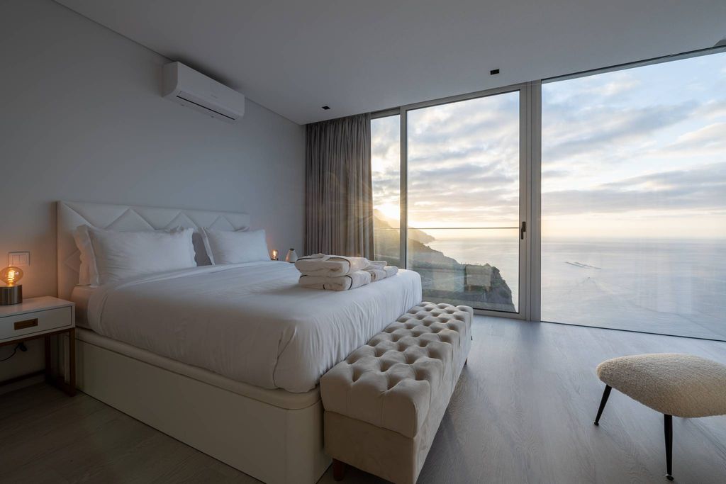 Luxury House for sale in Calheta, 1 900 000 €, Photo 7