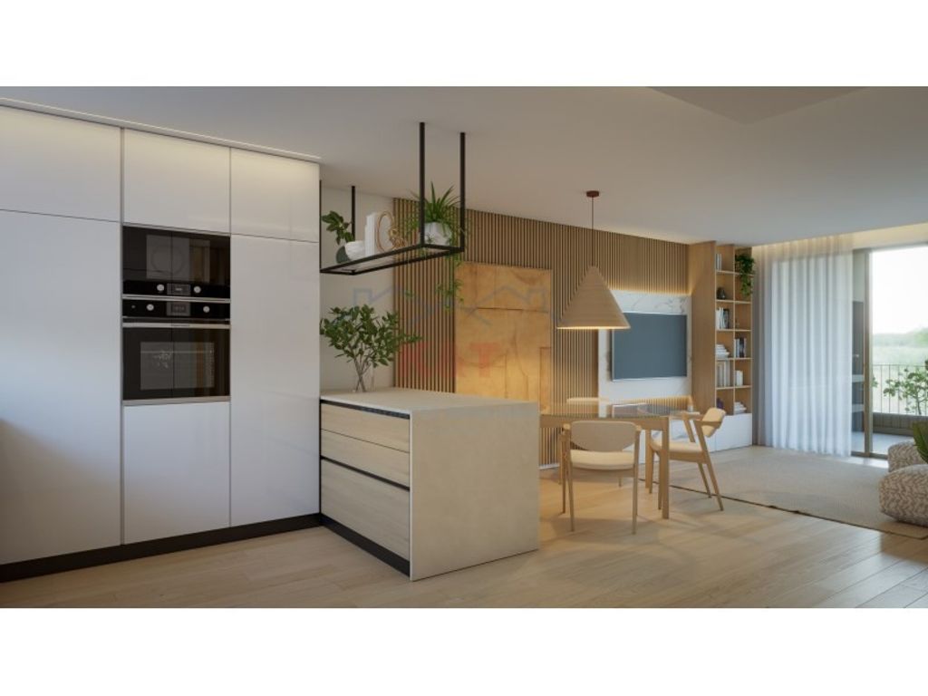 Appartement de luxe à vendre à Portimão, 580 000 €, Photo 7