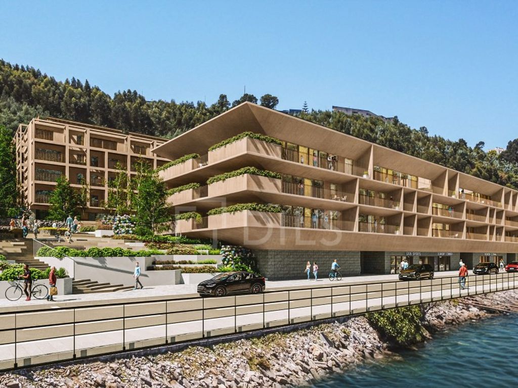 Appartement de luxe à vendre à Vila Nova de Gaia, 700 000 €, Photo 5