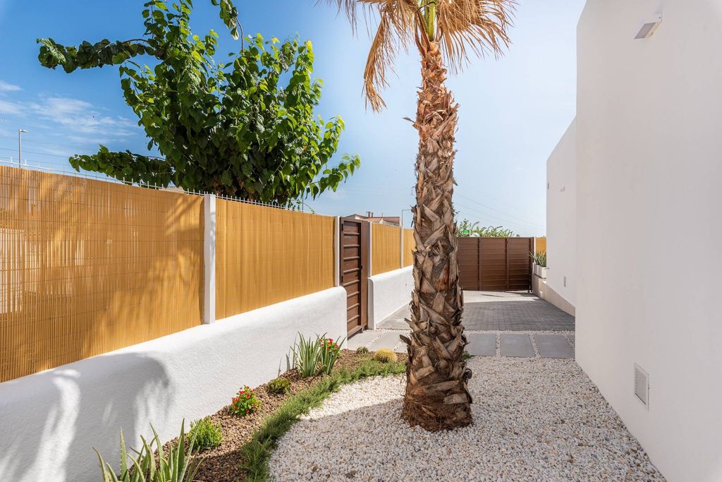 Maison de luxe à vendre à Los Alcázares, 489 000 €, Photo 7