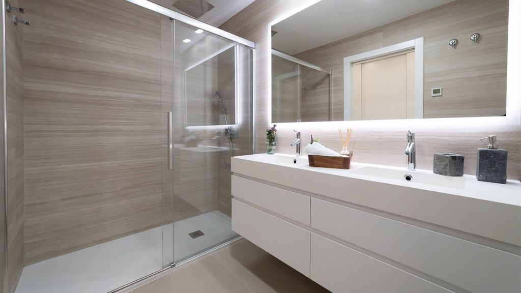 Luxury Apartment for sale in Benidorm, 1 410 000 €, Photo 4