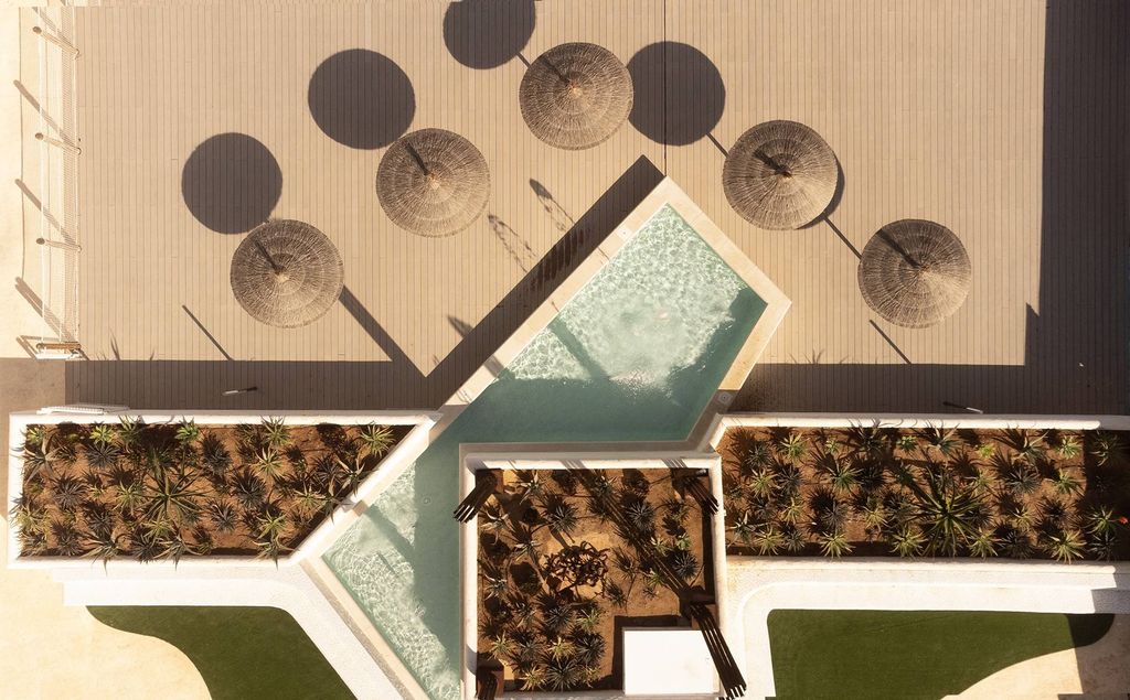 Appartement de luxe à vendre à Denia, 599 000 €, Photo 5