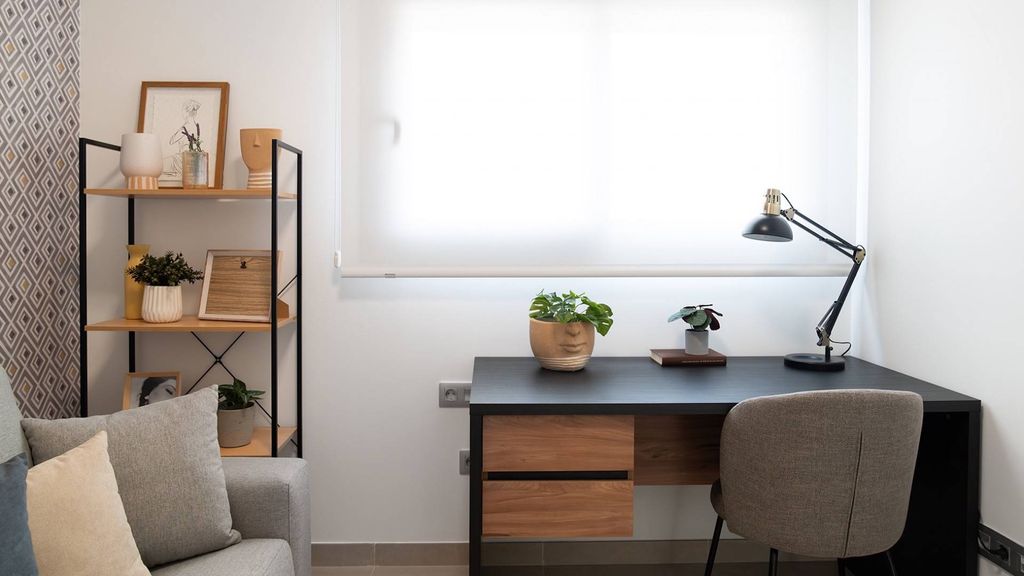 Luxury Apartment for sale in Benidorm, 1 410 000 €, Photo 6