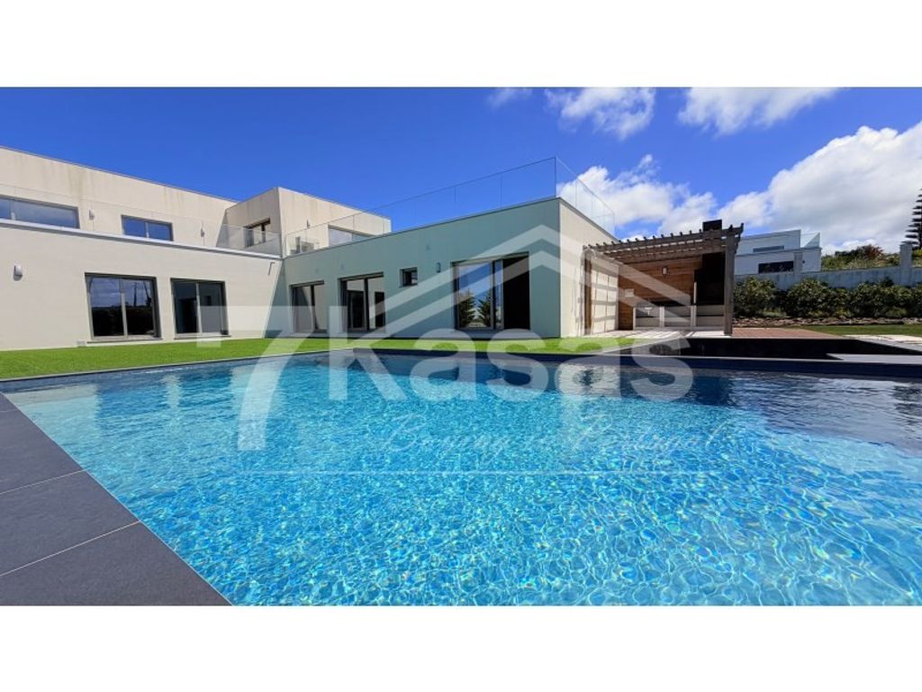 Maison de luxe à vendre à Peniche, 1 185 000 €, Photo 1