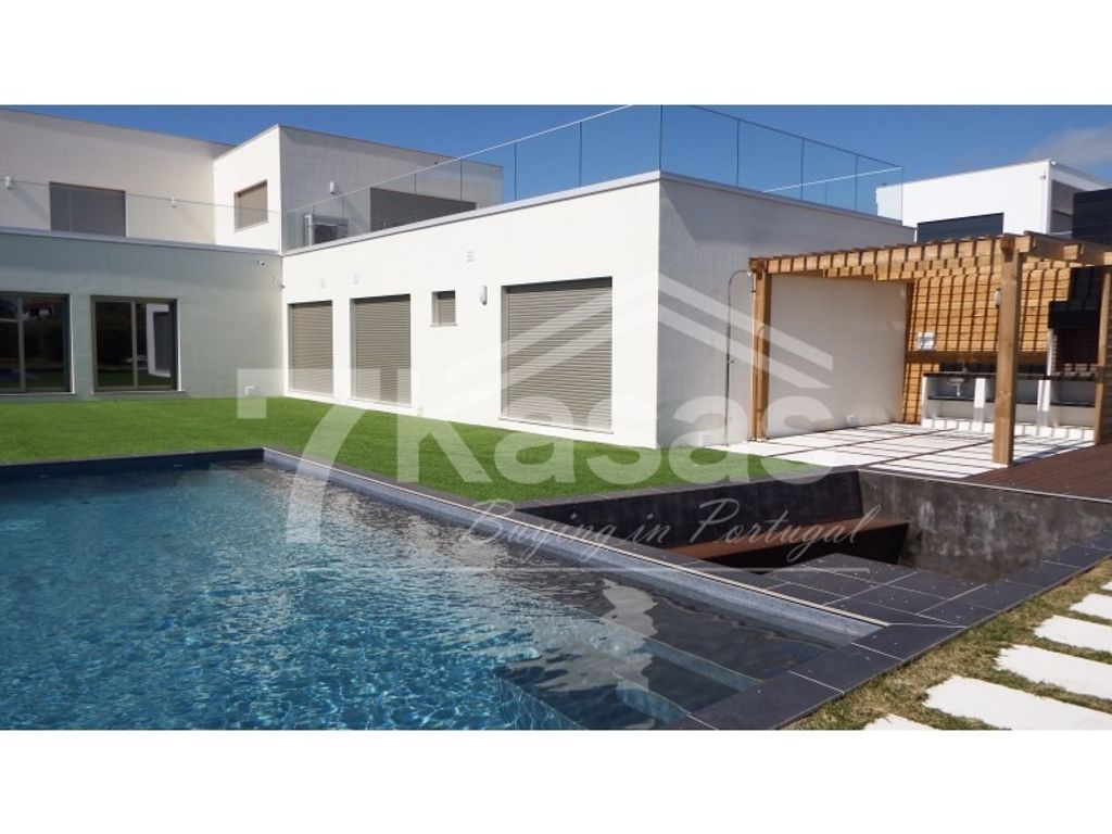 Maison de luxe à vendre à Peniche, 1 185 000 €, Photo 2