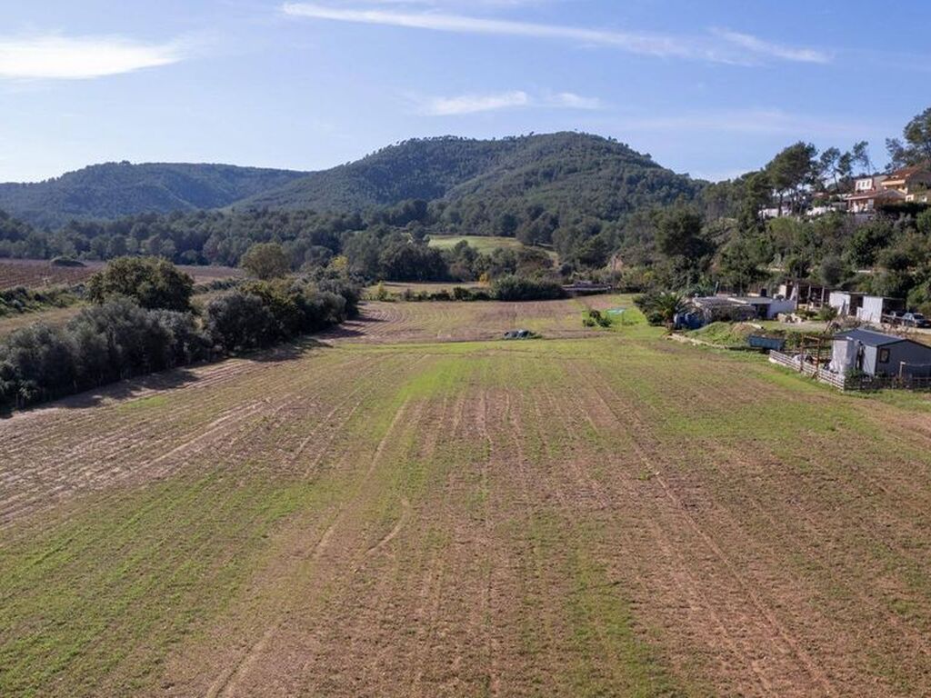 Maison de luxe à vendre à Olivella, 455 000 €, Photo 3