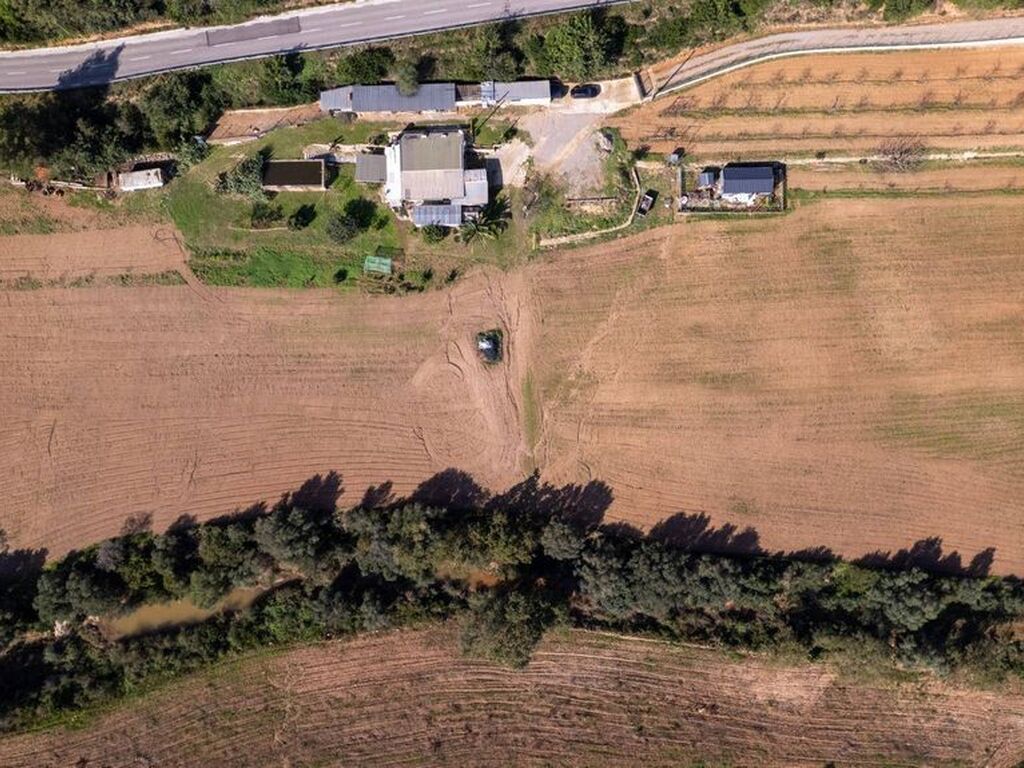 Maison de luxe à vendre à Olivella, 455 000 €, Photo 4