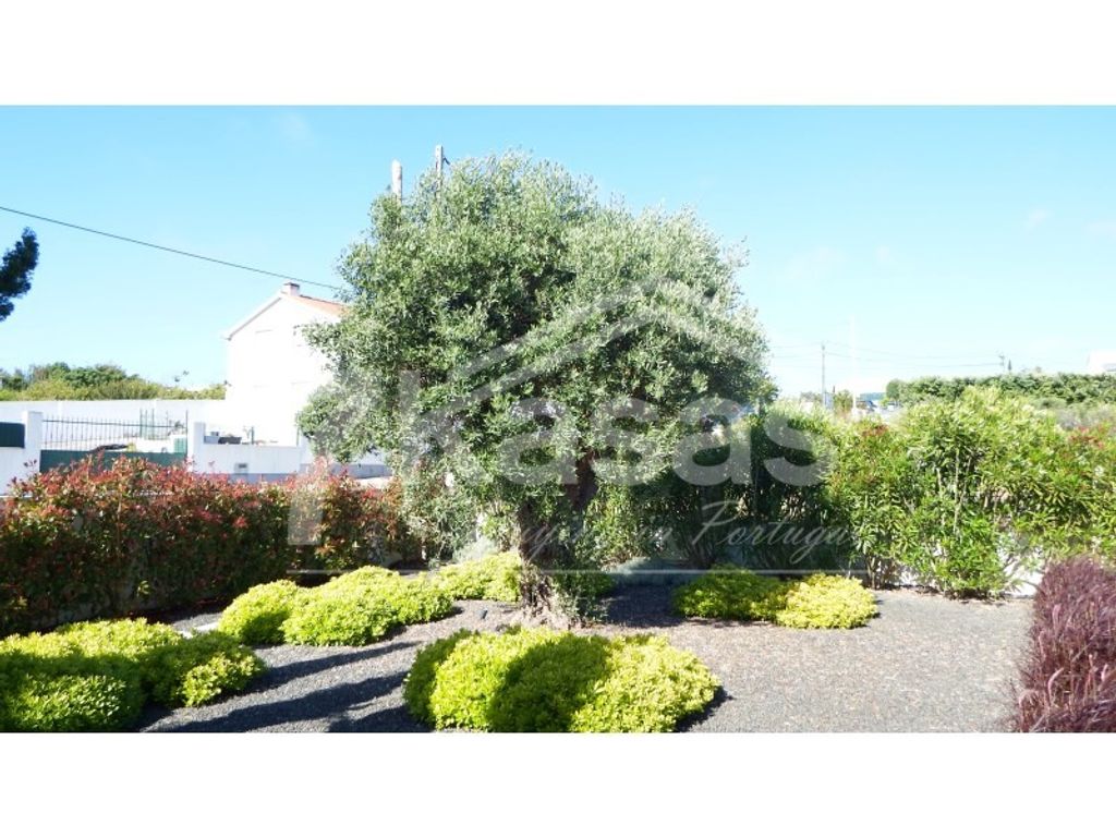 Maison de luxe à vendre à Peniche, 1 185 000 €, Photo 7