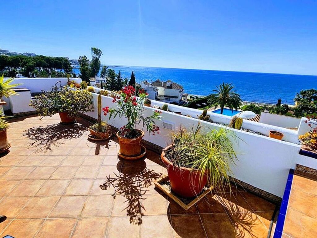 Appartement de luxe à vendre à Estepona, 865 000 €, Photo 4