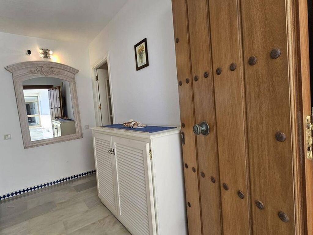 Appartement de luxe à vendre à Estepona, 865 000 €, Photo 5