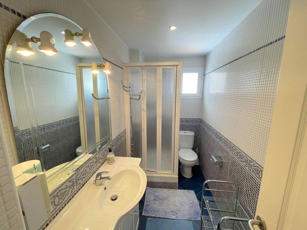 Appartement de luxe à vendre à Estepona, 865 000 €, Photo 7