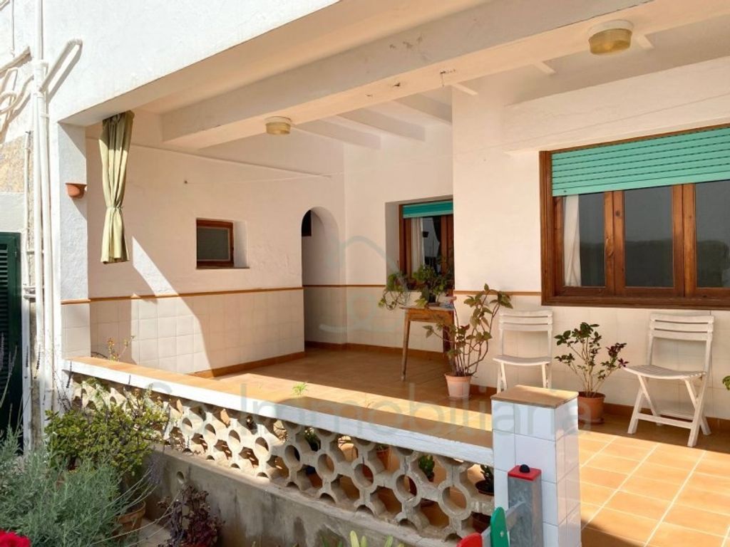 Appartement de luxe à vendre à Es Castell, 515 000 €, Photo 7