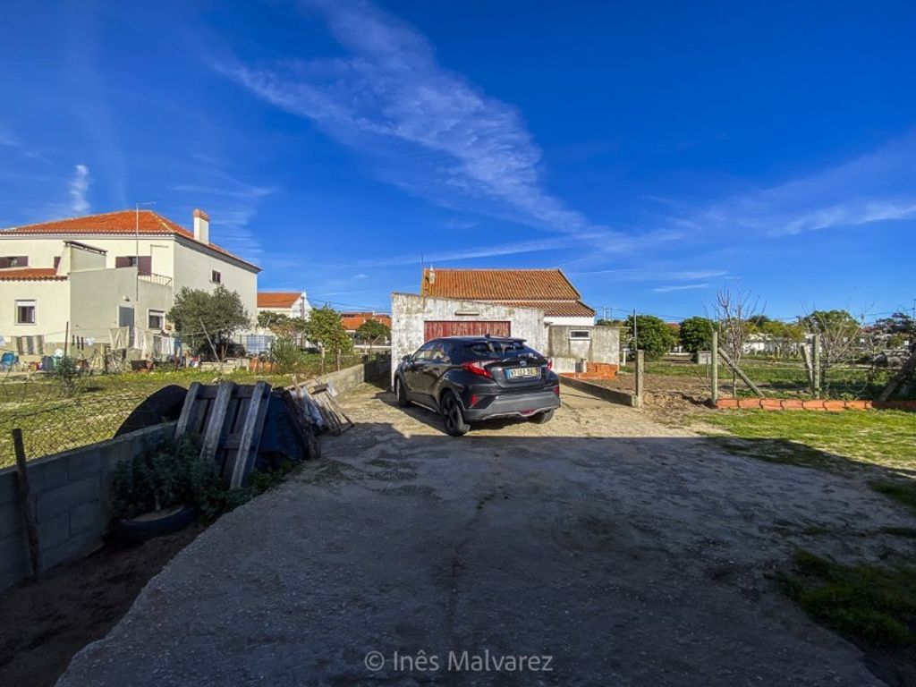 Maison de luxe à vendre à Grândola, 1 090 000 €, Photo 6